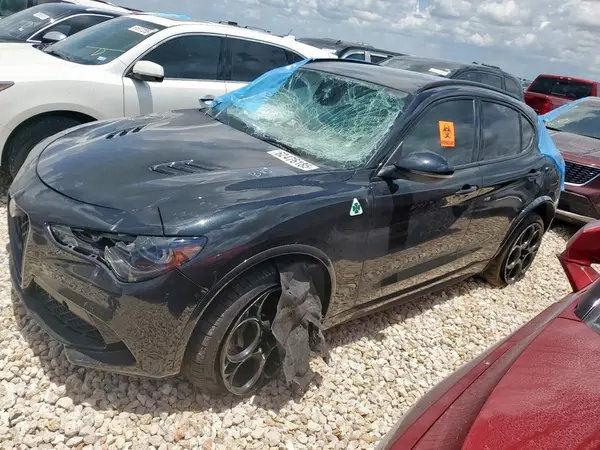 ZASPAKEV3R7D77025 2024 ALFA ROMEO STELVIO
