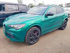 ZASPAKEV3R7D79938 2024 ALFA ROMEO STELVIO