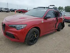 ZASPAKEV3R7D87358 2024 ALFA ROMEO STELVIO