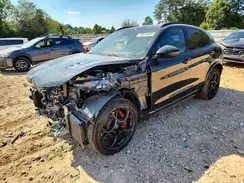 ZASPAKEV4P7D67536 2023 ALFA ROMEO STELVIO