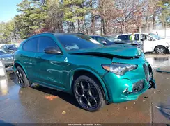 ZASPAKEV4R7D93444 2024 ALFA ROMEO STELVIO