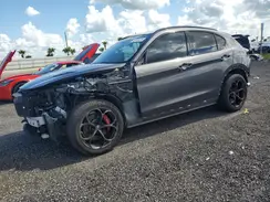 ZASPAKEV6K7C33796 2019 ALFA ROMEO STELVIO
