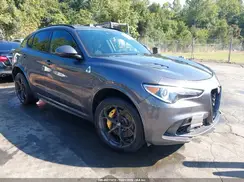 ZASPAKEV7K7C32043 2019 ALFA ROMEO STELVIO