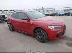 ZASPAKEV7L7C85729 2020 ALFA ROMEO STELVIO