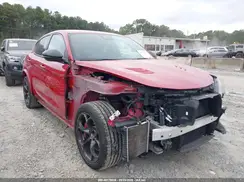 ZASPAKEV7L7C91739 2020 ALFA ROMEO STELVIO