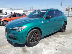 ZASPAKEV7N7D32860 2022 ALFA ROMEO STELVIO