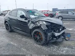 ZASPAKEV8N7D51529 2022 ALFA ROMEO STELVIO