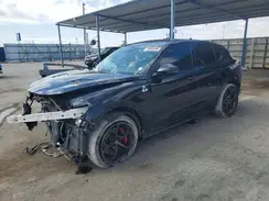 ZASPAKEV9K7C37602 2019 ALFA ROMEO STELVIO