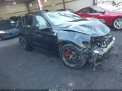 ZASPAKEV9M7D14410 2021 ALFA ROMEO STELVIO