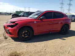 ZASPAKEV9N7D39373 2022 ALFA ROMEO STELVIO