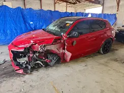 ZASPAKEV9P7D68259 2023 ALFA ROMEO STELVIO