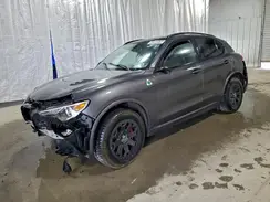ZASPAKEVXN7D53668 2022 ALFA ROMEO STELVIO