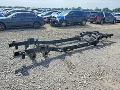 ZC6RR7LT6KS571258 2019 DODGE RAM