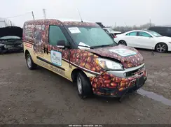 ZFBHRFA85N6Y55344 2022 DODGE RAM