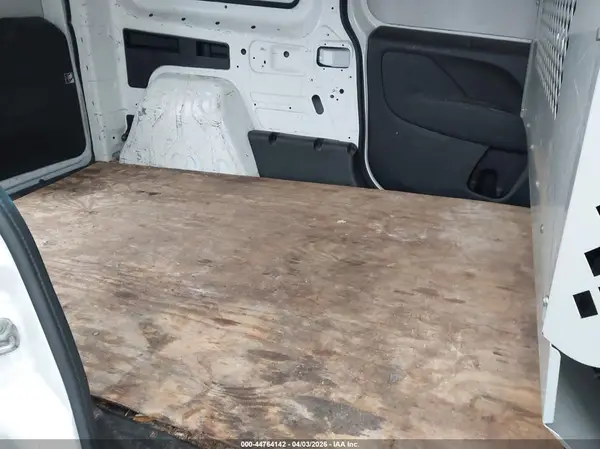 ZFBHRFAB5N6Y55344 2022 DODGE RAM - Image 8