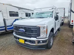 ZFTRF2BT8TEC49145 2026 FORD F250